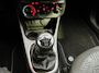Opel Corsa 1.4 Favourite NL auto Unieke kmstand !!!