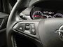 Opel Corsa 1.4 Favourite NL auto Unieke kmstand !!!