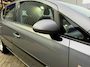 Opel Corsa 1.4 Favourite NL auto Unieke kmstand !!!