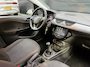 Opel Corsa 1.4 Favourite NL auto Unieke kmstand !!!