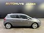 Opel Corsa 1.4 Favourite NL auto Unieke kmstand !!!