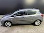 Opel Corsa 1.4 Favourite NL auto Unieke kmstand !!!