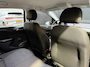 Opel Corsa 1.4 Favourite NL auto Unieke kmstand !!!