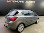 Opel Corsa 1.4 Favourite NL auto Unieke kmstand !!!