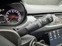 Opel Corsa 1.4 Favourite NL auto Unieke kmstand !!!