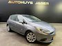 Opel Corsa 1.4 Favourite NL auto Unieke kmstand !!!