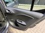 Opel Corsa 1.4 Favourite NL auto Unieke kmstand !!!