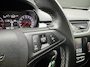 Opel Corsa 1.4 Favourite NL auto Unieke kmstand !!!