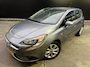 Opel Corsa 1.4 Favourite NL auto Unieke kmstand !!!