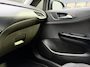Opel Corsa 1.4 Favourite NL auto Unieke kmstand !!!
