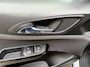 Opel Corsa 1.4 Favourite NL auto Unieke kmstand !!!