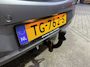 Opel Corsa 1.4 Favourite NL auto Unieke kmstand !!!