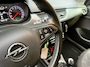 Opel Corsa 1.4 Favourite NL auto Unieke kmstand !!!