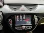 Opel Corsa 1.4 Favourite NL auto Unieke kmstand !!!