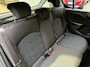 Opel Corsa 1.4 Favourite NL auto Unieke kmstand !!!