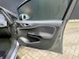 Opel Corsa 1.4 Favourite NL auto Unieke kmstand !!!