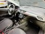 Opel Corsa 1.4 Favourite NL auto Unieke kmstand !!!