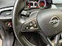Opel Corsa 1.4 Favourite NL auto Unieke kmstand !!!