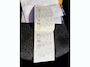 Opel Corsa 1.4 Favourite NL auto Unieke kmstand !!!