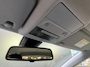 Opel Corsa 1.4 Favourite NL auto Unieke kmstand !!!