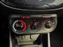 Opel Corsa 1.4 Favourite NL auto Unieke kmstand !!!