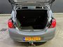 Opel Corsa 1.4 Favourite NL auto Unieke kmstand !!!