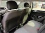 Opel Corsa 1.4 Favourite NL auto Unieke kmstand !!!