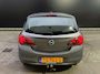 Opel Corsa 1.4 Favourite NL auto Unieke kmstand !!!