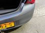 Opel Corsa 1.4 Favourite NL auto Unieke kmstand !!!