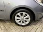 Opel Corsa 1.4 Favourite NL auto Unieke kmstand !!!