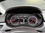 Opel Corsa 1.4 Favourite NL auto Unieke kmstand !!!
