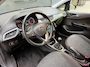 Opel Corsa 1.4 Favourite NL auto Unieke kmstand !!!