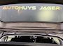 Opel Corsa 1.4 Favourite NL auto Unieke kmstand !!!