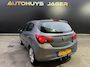 Opel Corsa 1.4 Favourite NL auto Unieke kmstand !!!