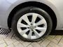 Opel Corsa 1.4 Favourite NL auto Unieke kmstand !!!