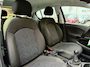 Opel Corsa 1.4 Favourite NL auto Unieke kmstand !!!
