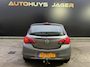 Opel Corsa 1.4 Favourite NL auto Unieke kmstand !!!
