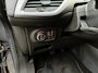 Opel Corsa 1.4 Favourite NL auto Unieke kmstand !!!
