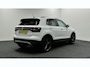 Volkswagen T-Cross 1.5 TSI Style Business CAMERA NAVI CARPLAY TREKHAAK ADAPTIVE CRUISE.