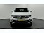 Volkswagen T-Cross 1.5 TSI Style Business CAMERA NAVI CARPLAY TREKHAAK ADAPTIVE CRUISE.