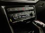 Volkswagen T-Cross 1.5 TSI Style Business CAMERA NAVI CARPLAY TREKHAAK ADAPTIVE CRUISE.