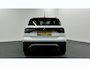 Volkswagen T-Cross 1.5 TSI Style Business CAMERA NAVI CARPLAY TREKHAAK ADAPTIVE CRUISE.