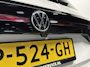 Volkswagen T-Cross 1.5 TSI Style Business CAMERA NAVI CARPLAY TREKHAAK ADAPTIVE CRUISE.