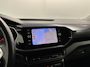 Volkswagen T-Cross 1.5 TSI Style Business CAMERA NAVI CARPLAY TREKHAAK ADAPTIVE CRUISE.