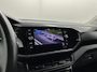 Volkswagen T-Cross 1.5 TSI Style Business CAMERA NAVI CARPLAY TREKHAAK ADAPTIVE CRUISE.
