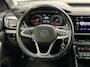 Volkswagen T-Cross 1.5 TSI Style Business CAMERA NAVI CARPLAY TREKHAAK ADAPTIVE CRUISE.