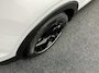 Volkswagen T-Cross 1.5 TSI Style Business CAMERA NAVI CARPLAY TREKHAAK ADAPTIVE CRUISE.