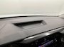 Volkswagen T-Cross 1.5 TSI Style Business CAMERA NAVI CARPLAY TREKHAAK ADAPTIVE CRUISE.