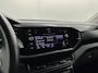 Volkswagen T-Cross 1.5 TSI Style Business CAMERA NAVI CARPLAY TREKHAAK ADAPTIVE CRUISE.