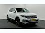 Volkswagen T-Cross 1.5 TSI Style Business CAMERA NAVI CARPLAY TREKHAAK ADAPTIVE CRUISE.